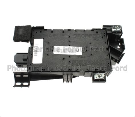 2009 ford f150 smart junction box for sale|Ford smart junction box repair.